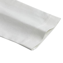 Load image into Gallery viewer, Women Blazer Blazer For Women Womens Blazer Jacket Ladies Blazers