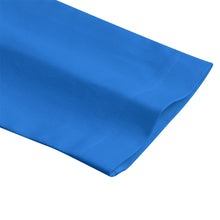 Load image into Gallery viewer, Women Blazer Female Blazer Ladies Blazers