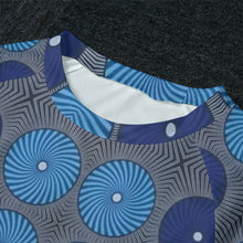 Load image into Gallery viewer, Women Night Wear Suit Pajamas Suits Ladies Sleeping Suit Nightwear Suit