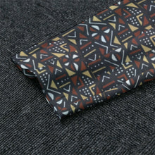 Load image into Gallery viewer, Mens Pjs Set Mens Pj&#39;s Male Pajamas Set