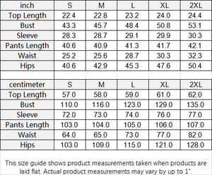 Women Pajamas Pyjamas Pajama Sets Silk Pajamas Ladies Pyjamas