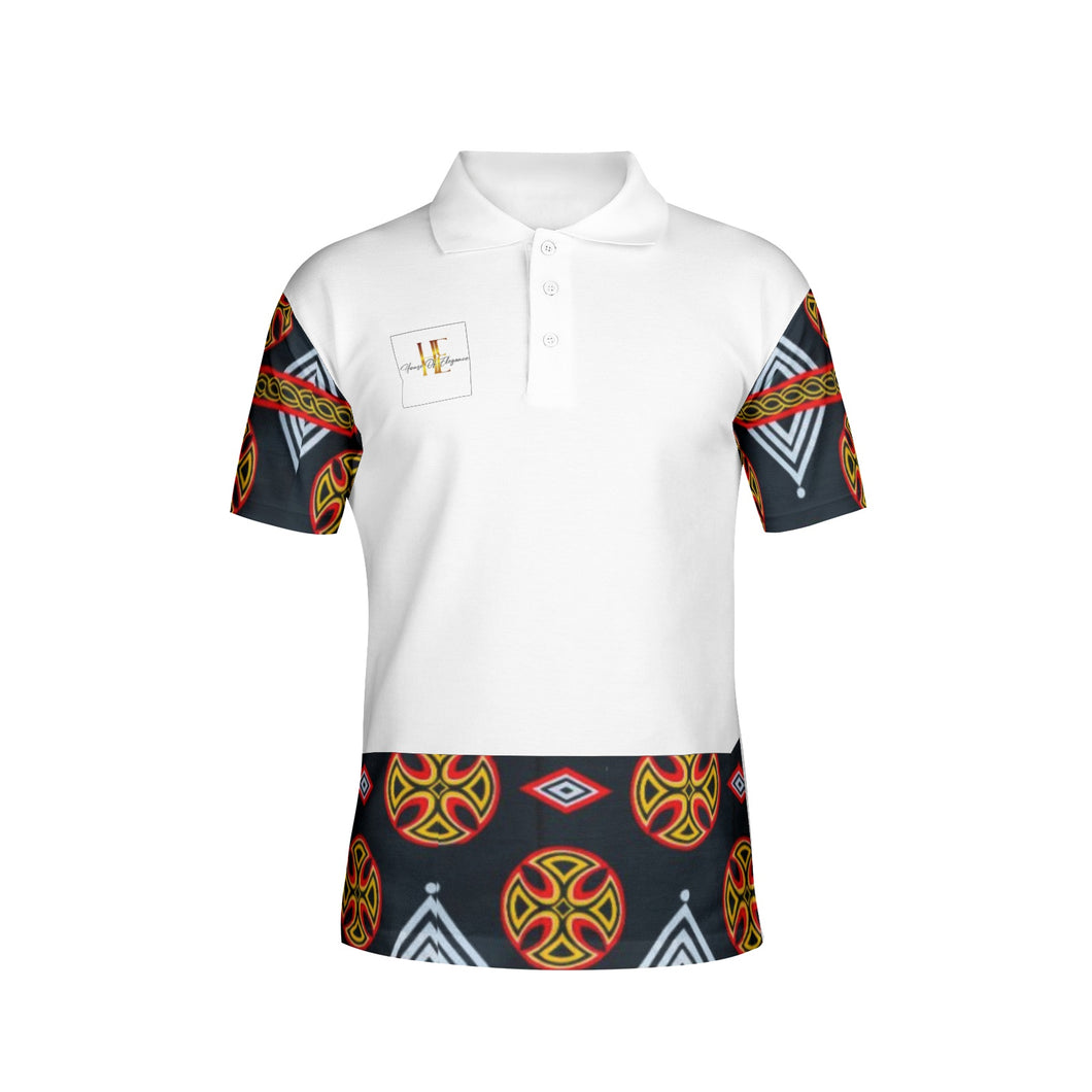 Shirt Custom T-shirts Graphic Tees T-shirt Polo Shirts