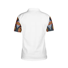 Load image into Gallery viewer, Shirt Custom T-shirts Graphic Tees T-shirt Polo Shirts