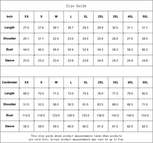 Load image into Gallery viewer, Mens Pjs Set Mens Pj&#39;s Male Pajamas Set