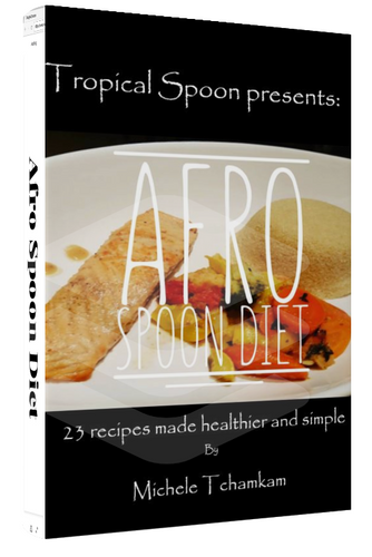 Cook Book Best Cookbooks Personalized Recipe Book