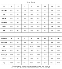 Load image into Gallery viewer, Women Night Wear Suit Pajamas Suits Ladies Sleeping Suit Nightwear Suit